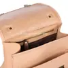 Brindes Corporativos Bolsa para Notebook de Cortiça Reciclada Mochila Reciclada Rpet Bolsa de Viagem Casca de Árvore Retrô Fábrica de Personalização