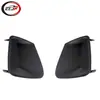Adecuado para 2011-13 Toyota Corolla Marco de luz antiniebla Corolla 8148102200 8148202190