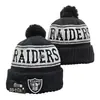 Gorro de Punto Grueso Cálido para Exteriores con Forro de Forro Polar Rugby 2025, Gorro de Lana, Gorra de Béisbol Bordada