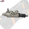46930-SAA-013 para accesorios de cilindro esclavo de embrague de automóvil Honda