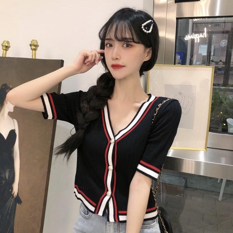 O1CN014H7oHs1RvHJUZZpLx_!!2974