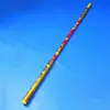 Espada de Madera para Juguete Espada Niños Niño Espada de Madera Cuchillo de Niños Atrezo de Performance Cosplay Espada de Madera Atrezo de Escenario