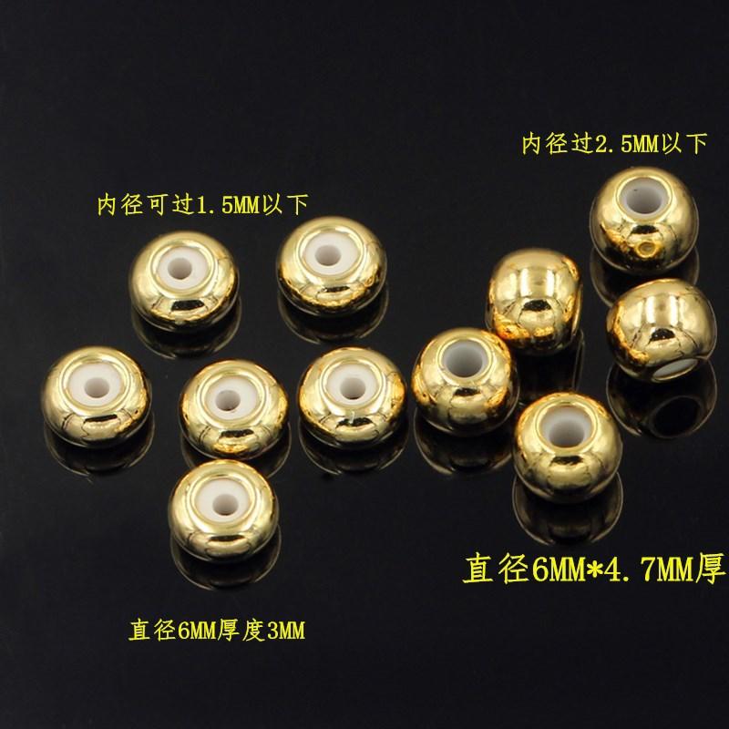 img_4438_副本_副本