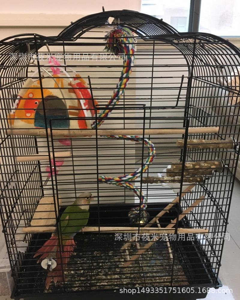 O1CN01iKbhAM24nHG1ludkw_!!0-ra