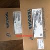 SGM7J-04A7C6S Servomotor Yaskawa SGM7J-04A7C6E/SGD7S-2R8A10A002
