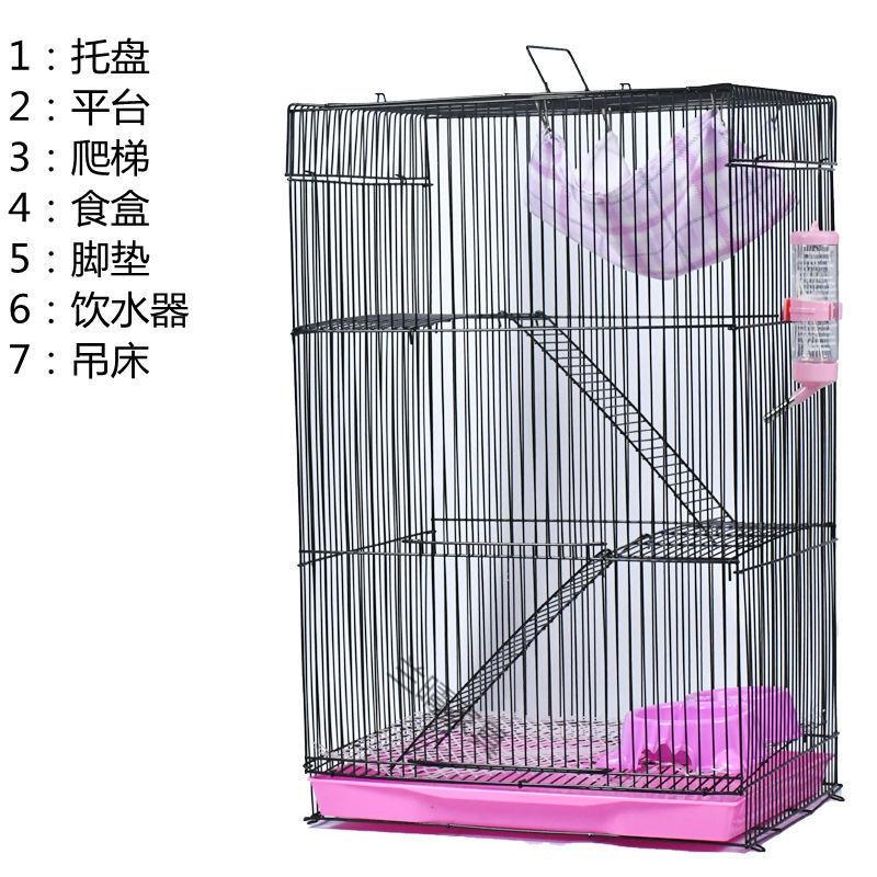 dd8a4491-8e93-4379-aec3-6ed72549572a.jpe