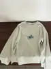 Camiseta de manga larga para niño, nuevo estilo primavera y otoño 2026, elegante camiseta básica para niños mayores, sudadera camiseta de otoño para niño