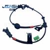 Venta Caliente Sensor ABS para Coche para 91921-1X000 95681-1X300 91921-1X300