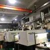 Dongguan Procesamiento de Moldeo por Inyección de Carcasas de Plástico Molde de Inyección de Plástico ABS Molde de Productos de Plástico Apertura de Molde Piezas de Moldeo por Inyección Personalizadas
