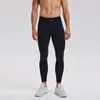 Traje Deportivo de Capa Base de Secado Rápido Otoño e Invierno para Mujer, Top para Montañismo al Aire Libre, Pantalones Levanta Glúteos, Conjunto de Dos Piezas para Entrenamiento de Carrera y Fitness