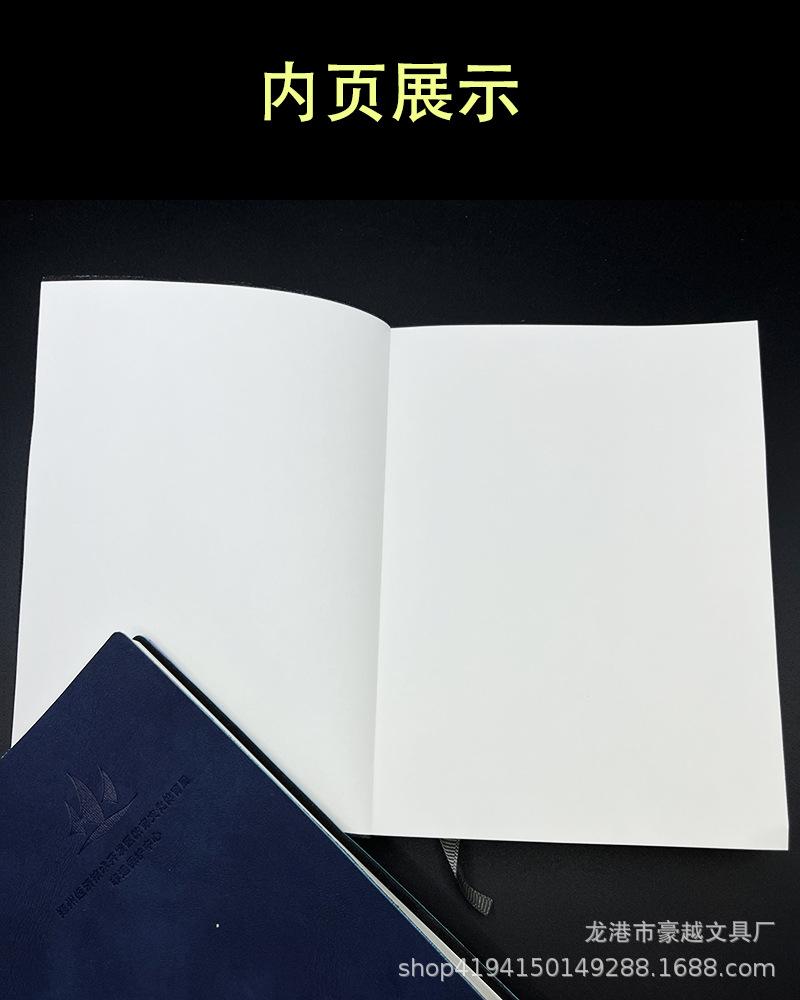 详情8.jpg