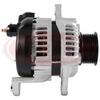 104210-9030 gerador 104210-9031 gerador 50 Bell D-MAX gerador