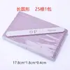 Tira de Polimento para Manicure, Lixa de Unha, Lixa Fina, Tira de Esfregar com Esponja Pequena, Ferramenta de Manicure, Tira Fosca, Tira Polidora Fabricante Atacado