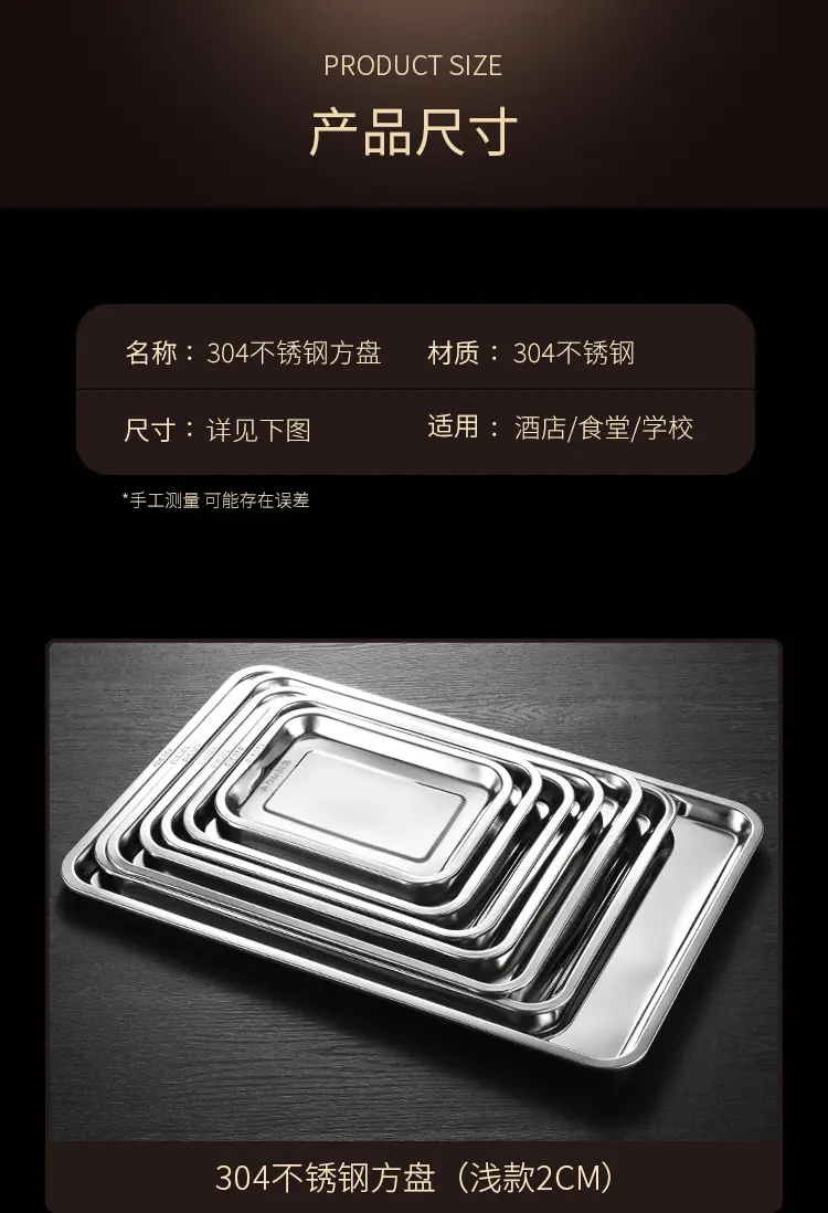 详情_15.jpg