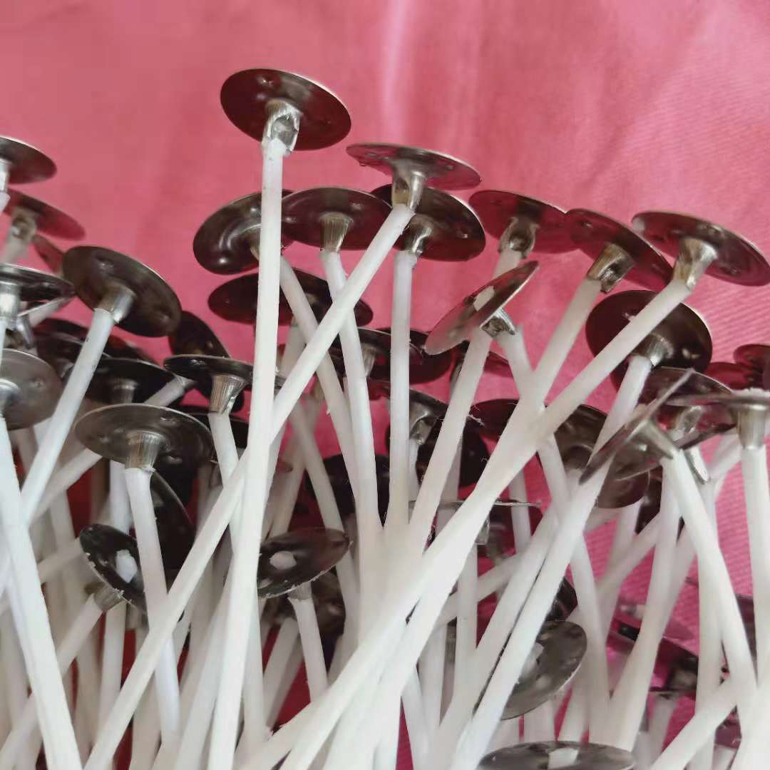 微信图片_20181121134645