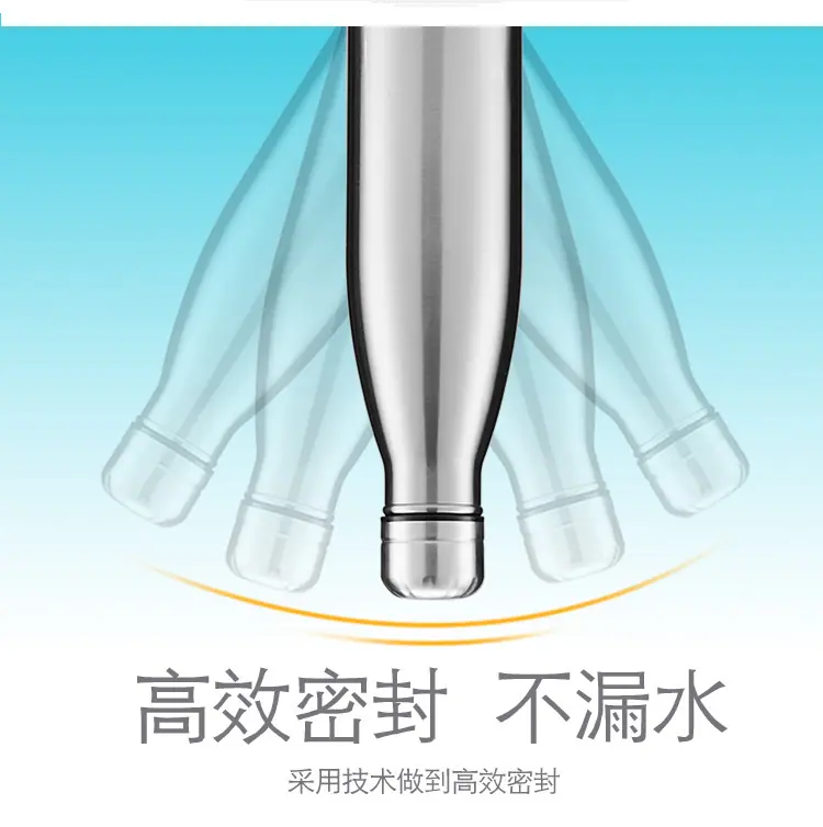详情图片-005