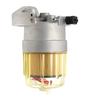Refacciones para Auto Zx 981 Sk-8 Zx 981 Sk-8 Zx 981 Sk-8 Zx 981 Sk-8