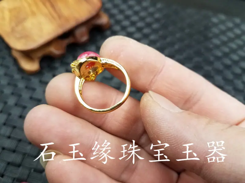 20190421_233219.jpg