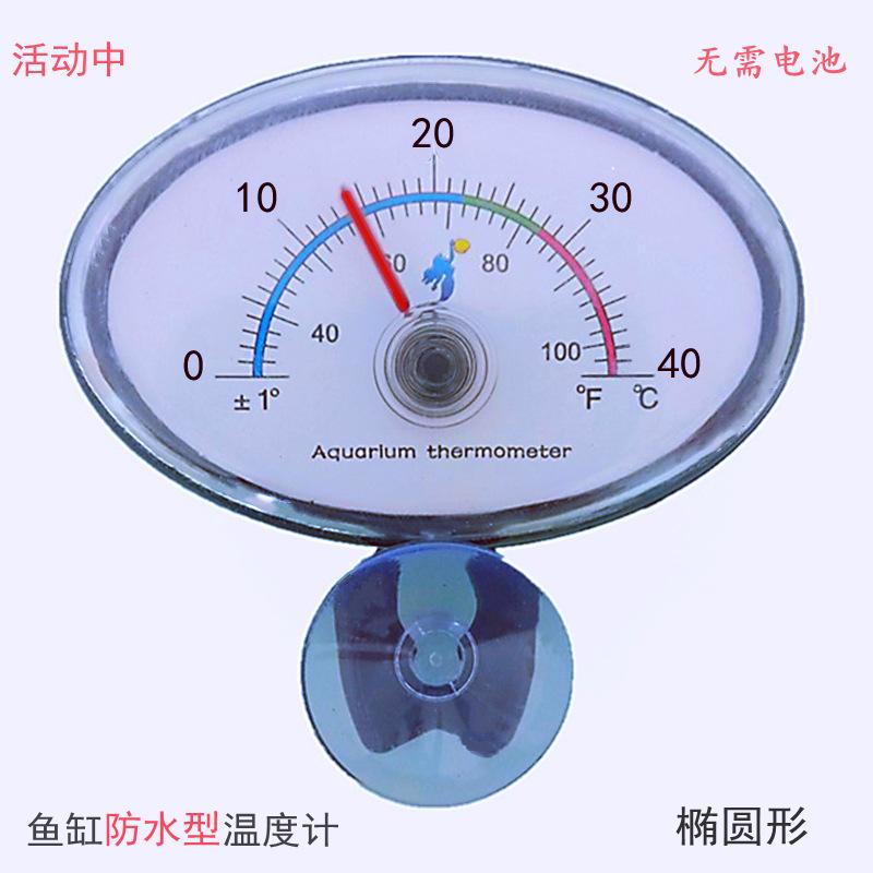 椭圆-新主图2_副本