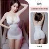 La ropa sexy de una pieza es cómoda y no necesita ser quitada en la cama.. Ropa Transparente. Lencería Sexy. Pijama. Fuga de leche. Ropa Expuesta. Abrir archivo