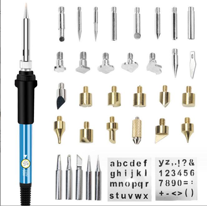 b10ec26edd41ea4d81cc637ba9db94