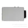 Serie Zbk-34 Alimentador de Vacío Inteligente Chino Interruptor Protector Minero Integrado