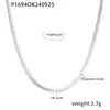 Colar Pingente Olho de Tigre Irregular Estilo Maillard Venda Quente Europeia e Americana Design Personalizado Galvanizado Colar Pingente Oval
