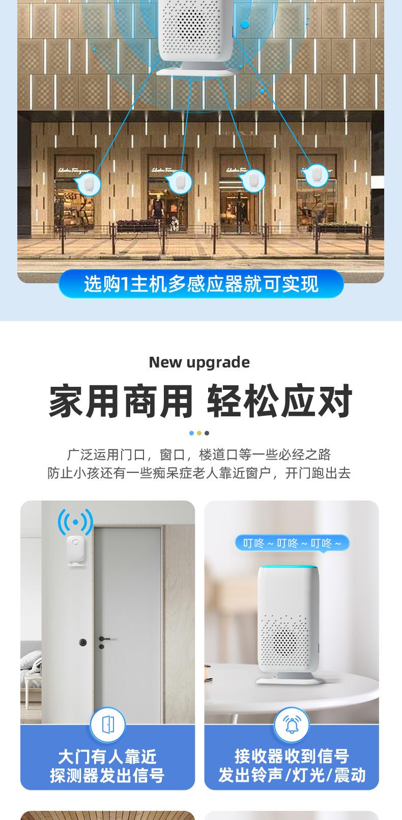 D3F01感应门铃详情-_05.png