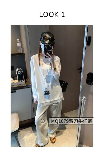 稿定设计-1.png