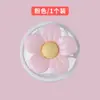 Filtro de Malla para Lavadora Bolsa Filtro de Desechos Flotantes Removedor de Cabello Filtro de Pelusa Bola de Lavandería para el Hogar Filtro de Succión de Cabello Venta al por Mayor