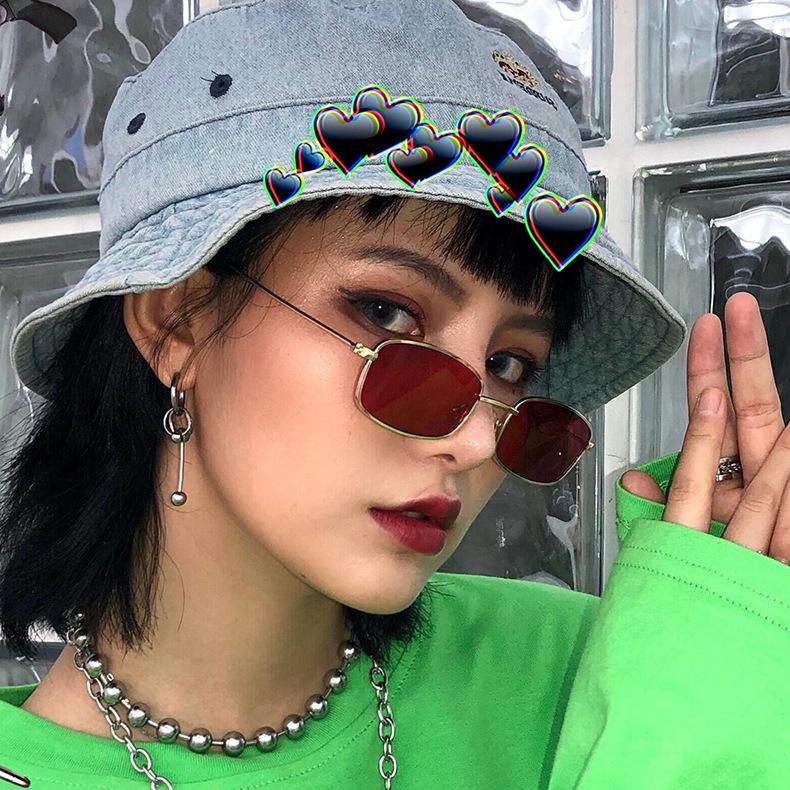 O1CN012MvD9NEifG8aEdQ_!!877269