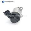 Adecuado para Válvula Solenoide Válvula Reguladora Unidad Dosificadora SCV Válvula Dosificadora de Combustible Válvula de Presión 0928400803