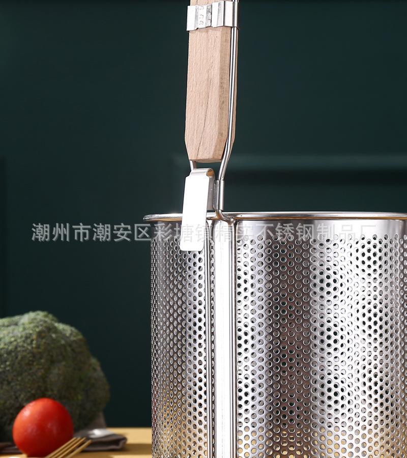 CJ-LC-FL密孔直形粉篱16.jpg