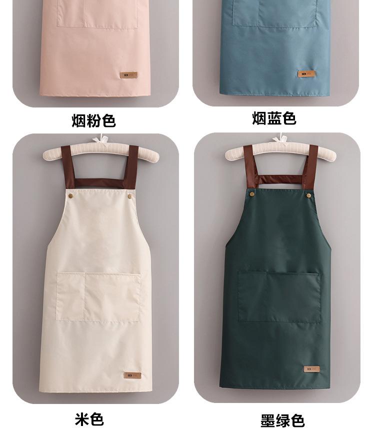 详情图片_14.jpg