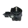 Accesorios para Máquina Sierra de Cinta Bomba de Aceite Hidráulico Hongzhi 1450 rpm Bomba de Engranajes Máquina Herramienta CNC para Metal Bomba de Engranajes Reguladora de Presión