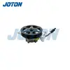LC6232600F, LD47-32-600B, YL8Z-3A674-AB Ford Kuga direção hidráulica do carro