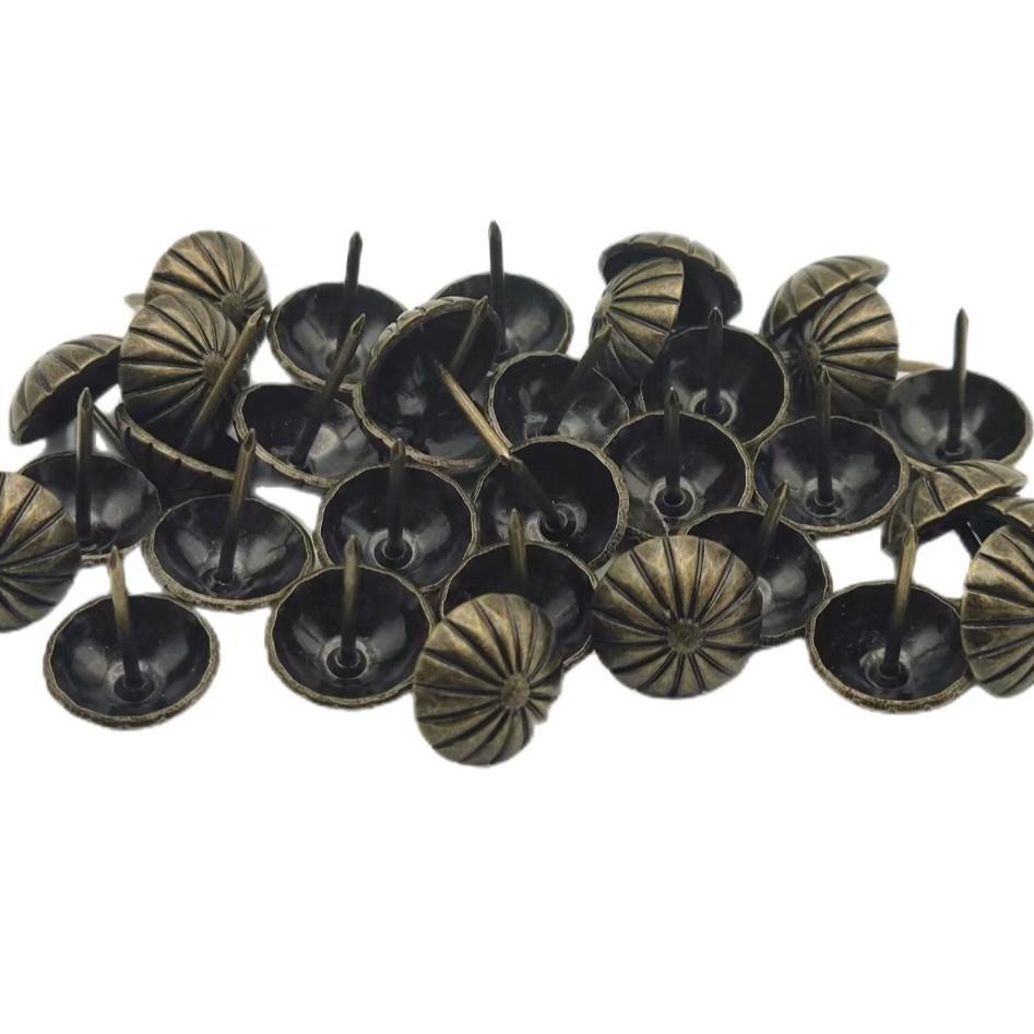 2025-04-17 13:26:45.jpg