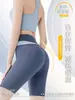 Sutiã esportivo feminino para uso ao ar livre, à prova de choque, ajustável, sutiã estilo colete absorvente de choque de alta intensidade para corrida, fitness e yoga