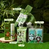 Pacote de Presente para Alívio do Calor do Verão Conjunto de Lembranças Refrescantes Prêmios para Eventos da Empresa Caixa de Presente para Funcionários