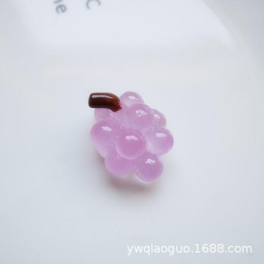 IMG_2425_副本.jpg