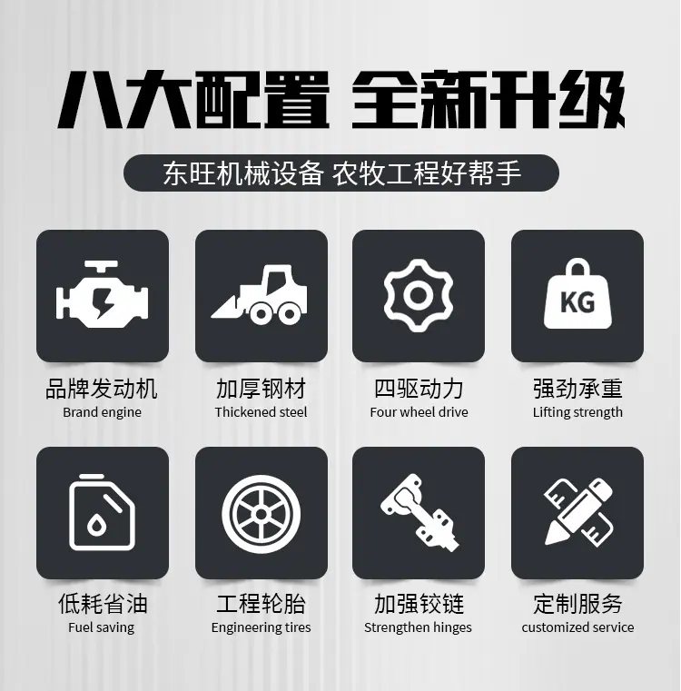 详情_06.jpg