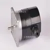 Fornecimento Especial de Motores Originais Alemães ASTRO Série ASM16 ASM24 ASM26 ASM44