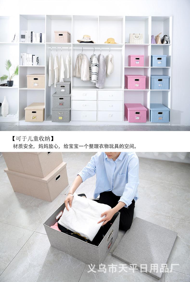 图片1_07.jpg
