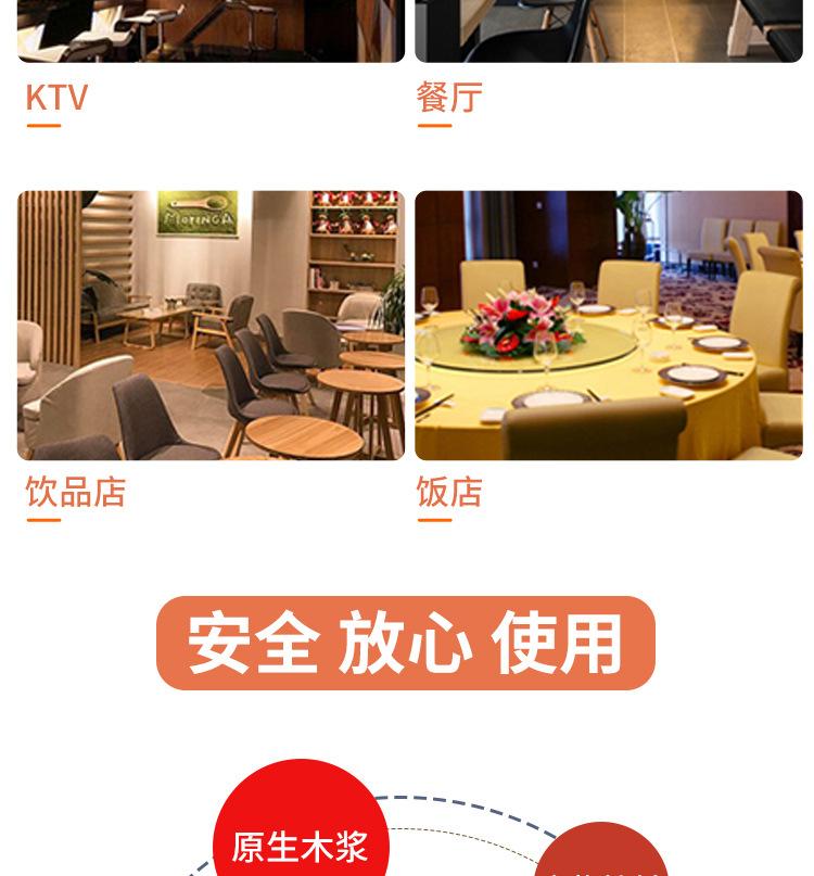 方巾纸详情_07.jpg