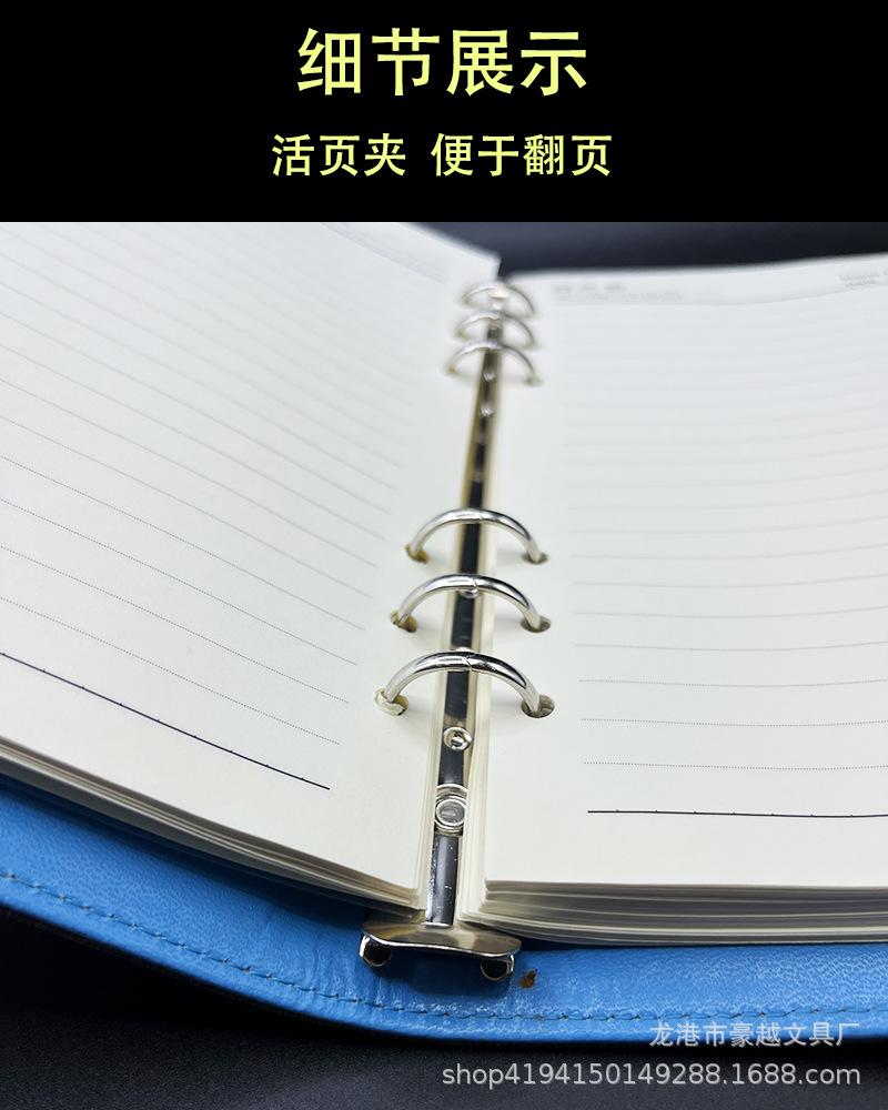 详情9.jpg