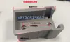 Ensamblaje de Ranura Deslizante para Máquina de Moler Rápida con Bloque de Presión Pequeño Gris de Resorte Base Gris Bloque de Presión Negro Juego Completo PCB
