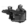 9806790780 V761936180 12101 bomba de agua auxiliar para Peugeot 207 06-13