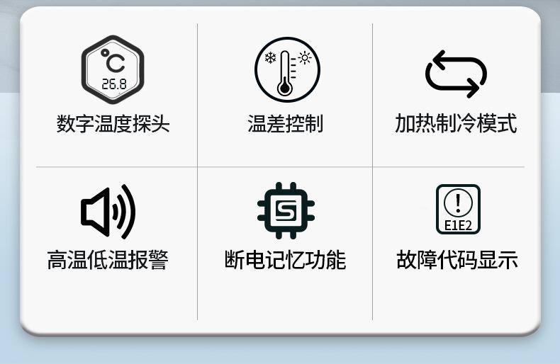 详情 (2).jpg
