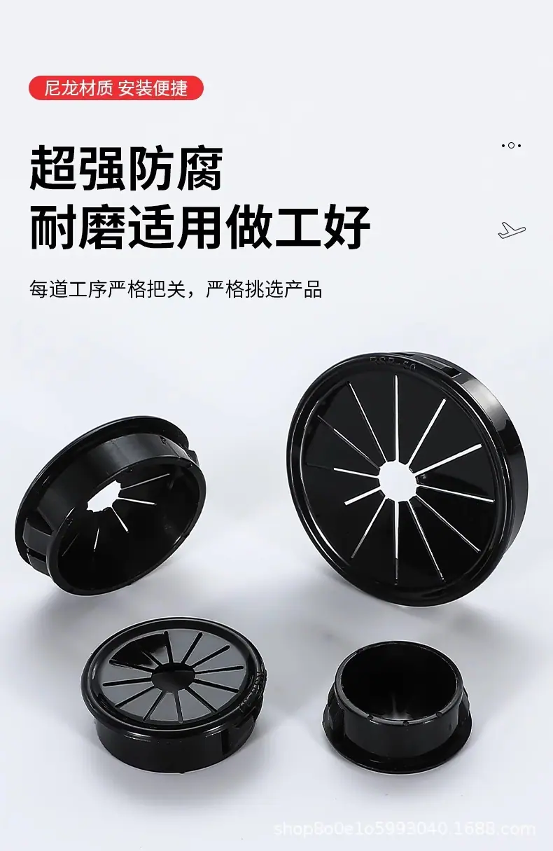 详情图片_08.jpg