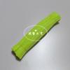 Yiwu Core Materiales Hechos a Mano Juguetes Giratorios DIY para Parte Superior de la Cabeza Puesto Popular Navideño Materiales de Rosa Tulipan